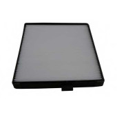 Фильтр салонный SCT Germany SA 1140