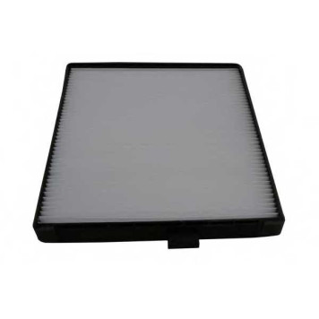 Фильтр салонный SCT Germany SA 1140