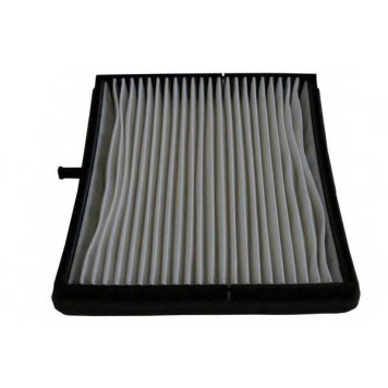 Фильтр салонный SCT Germany SA 1141-1