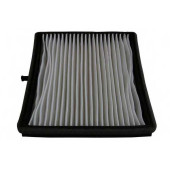 Фильтр салонный SCT Germany SA 1141