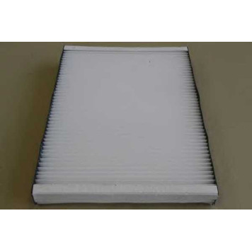 Фильтр салонный SCT Germany SA 1144