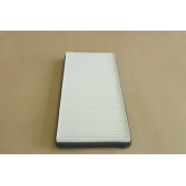 Фильтр салонный SCT Germany SA 1145