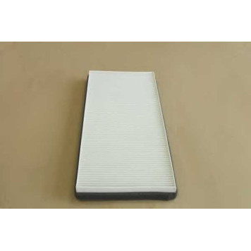 Фильтр салонный SCT Germany SA 1145