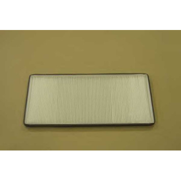 Фильтр салонный SCT Germany SA 1146-1