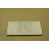 Фильтр салонный SCT Germany SA 1146