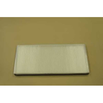 Фильтр салонный SCT Germany SA 1146