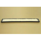 Фильтр салонный SCT Germany SA 1148