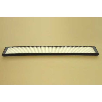 Фильтр салонный SCT Germany SA 1148