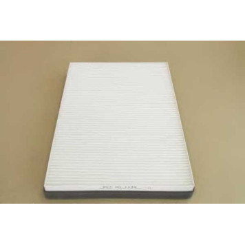 Фильтр салонный SCT Germany SA 1149-1