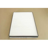 Фильтр салонный SCT Germany SA 1149