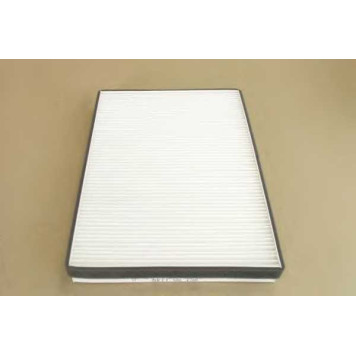 Фильтр салонный SCT Germany SA 1149