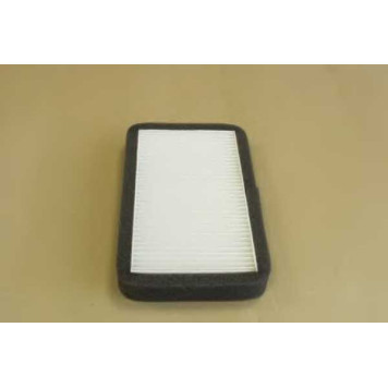 Фильтр салонный SCT Germany SA 1150-1