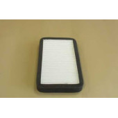 Фильтр салонный SCT Germany SA 1150