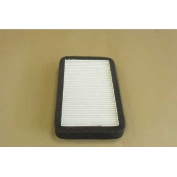 Фильтр салонный SCT Germany SA 1150