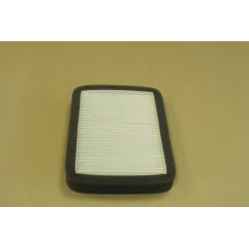 Фильтр салонный SCT Germany SA 1151-1