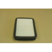 Фильтр салонный SCT Germany SA 1151