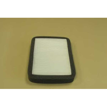 Фильтр салонный SCT Germany SA 1151