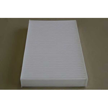 Фильтр салонный SCT Germany SA 1152-1