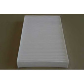 Фильтр салонный SCT Germany SA 1152