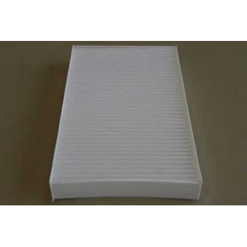 Фильтр салонный SCT Germany SA 1152