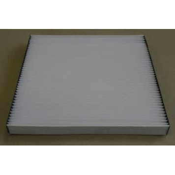 Фильтр салонный SCT Germany SA 1153-1