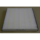 Фильтр салонный SCT Germany SA 1153