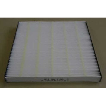 Фильтр салонный SCT Germany SA 1153