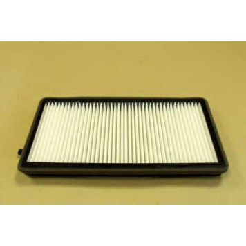 Фильтр салонный SCT Germany SA 1154-1