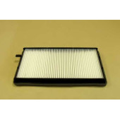 Фильтр салонный SCT Germany SA 1154