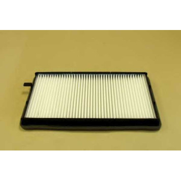 Фильтр салонный SCT Germany SA 1154