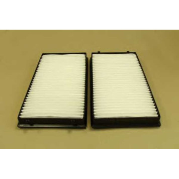 Фильтр салонный SCT Germany SA 1155-1