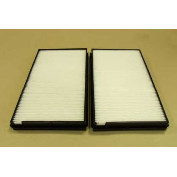 Фильтр салонный SCT Germany SA 1156