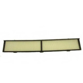 Фильтр салонный SCT Germany SA 1157