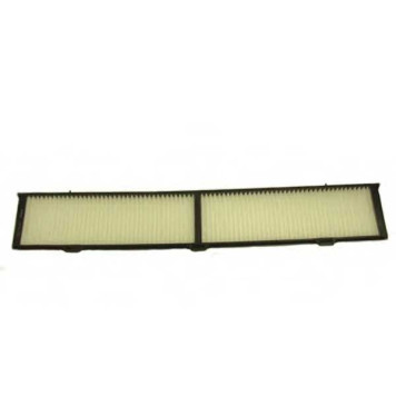 Фильтр салонный SCT Germany SA 1157