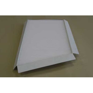 Фильтр салонный SCT Germany SA 1158-1