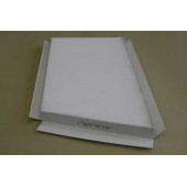 Фильтр салонный SCT Germany SA 1158