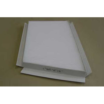 Фильтр салонный SCT Germany SA 1158