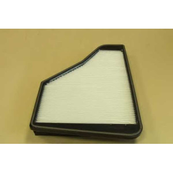 Фильтр салонный SCT Germany SA 1159-1