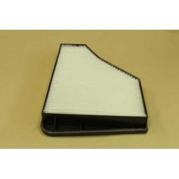 Фильтр салонный SCT Germany SA 1159