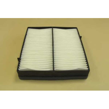 Фильтр салонный SCT Germany SA 1160-1