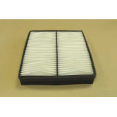 Фильтр салонный SCT Germany SA 1160