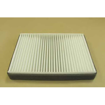 Фильтр салонный SCT Germany SA 1162-1