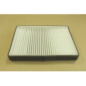 Фильтр салонный SCT Germany SA 1162