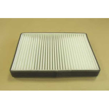 Фильтр салонный SCT Germany SA 1162