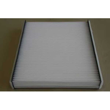 Фильтр салонный SCT Germany SA 1164-1