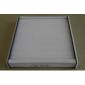 Фильтр салонный SCT Germany SA 1164