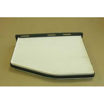 Фильтр салонный SCT Germany SA 1166-1