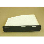 Фильтр салонный SCT Germany SA 1166