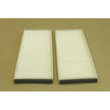 Фильтр салонный SCT Germany SA 1167-1