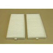 Фильтр салонный SCT Germany SA 1167